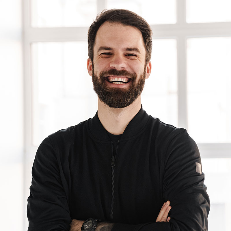 Carlos Mario Fernandez