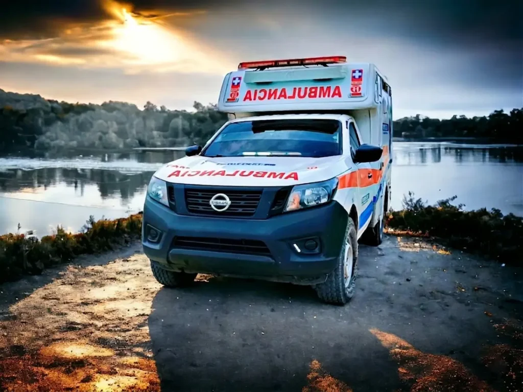 ambulancias-proyectar